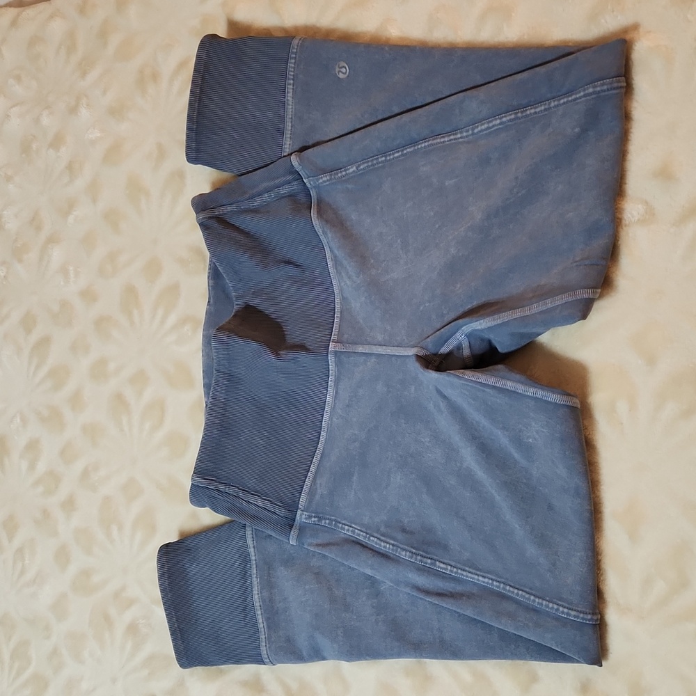 EUC Lululemon leggings